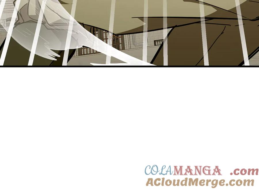 圣子是什么狗屁，这是现代医学的力量 - 第87话 团队战 - 第169张图