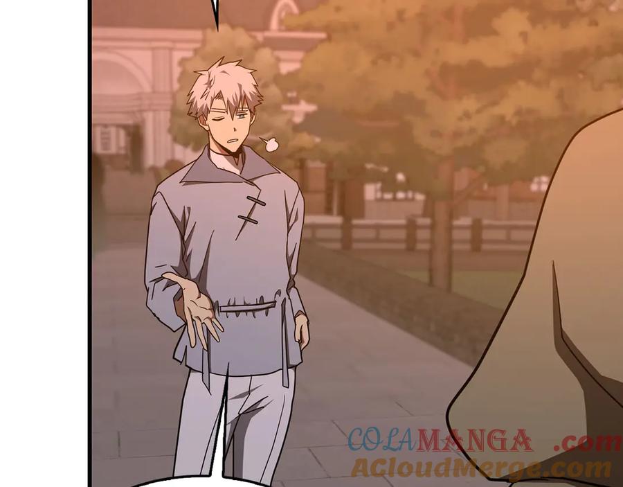 圣子是什么狗屁，这是现代医学的力量 - 第87话 团队战 - 第21张图