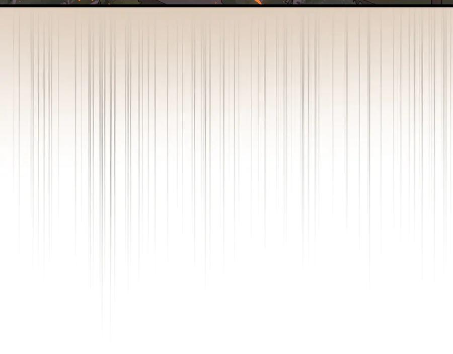 圣子是什么狗屁，这是现代医学的力量 - 第87话 团队战 - 第95张图