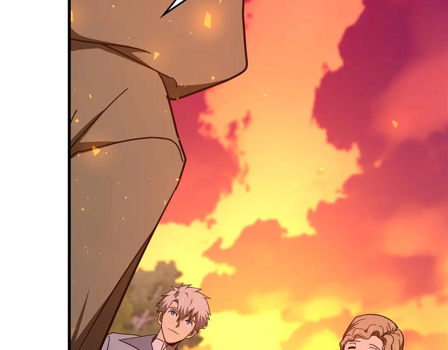 圣子是什么狗屁，这是现代医学的力量 - 第87话 团队战 - 第75张图