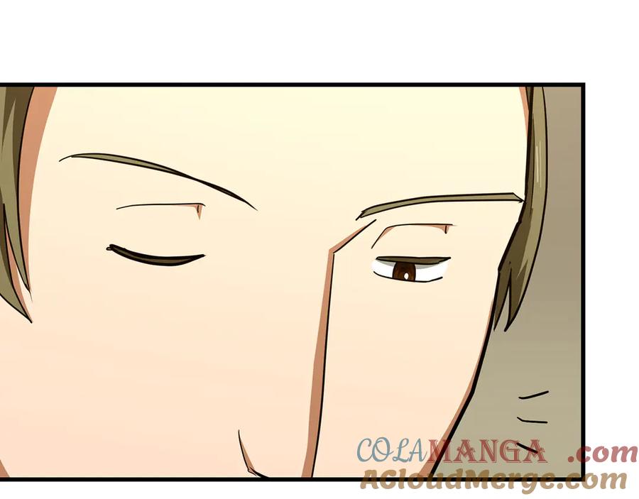 圣子是什么狗屁，这是现代医学的力量 - 第87话 团队战 - 第121张图