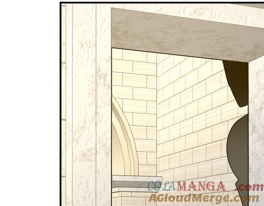 圣子是什么狗屁，这是现代医学的力量 - 第87话 团队战 - 第177张图