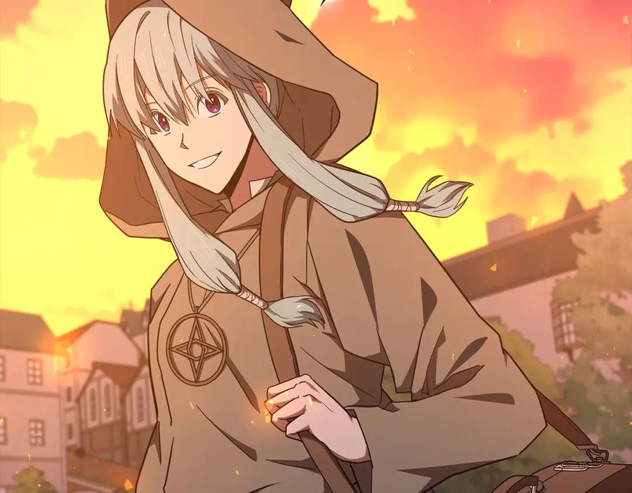 圣子是什么狗屁，这是现代医学的力量 - 第87话 团队战 - 第79张图