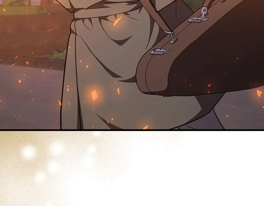 圣子是什么狗屁，这是现代医学的力量 - 第87话 团队战 - 第80张图