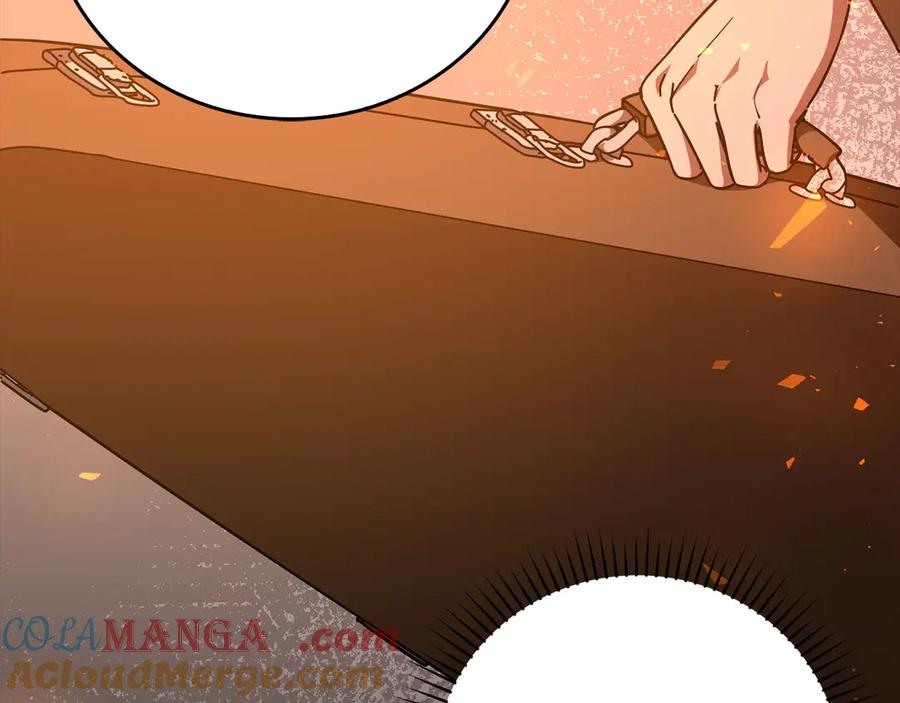 圣子是什么狗屁，这是现代医学的力量 - 第87话 团队战 - 第9张图