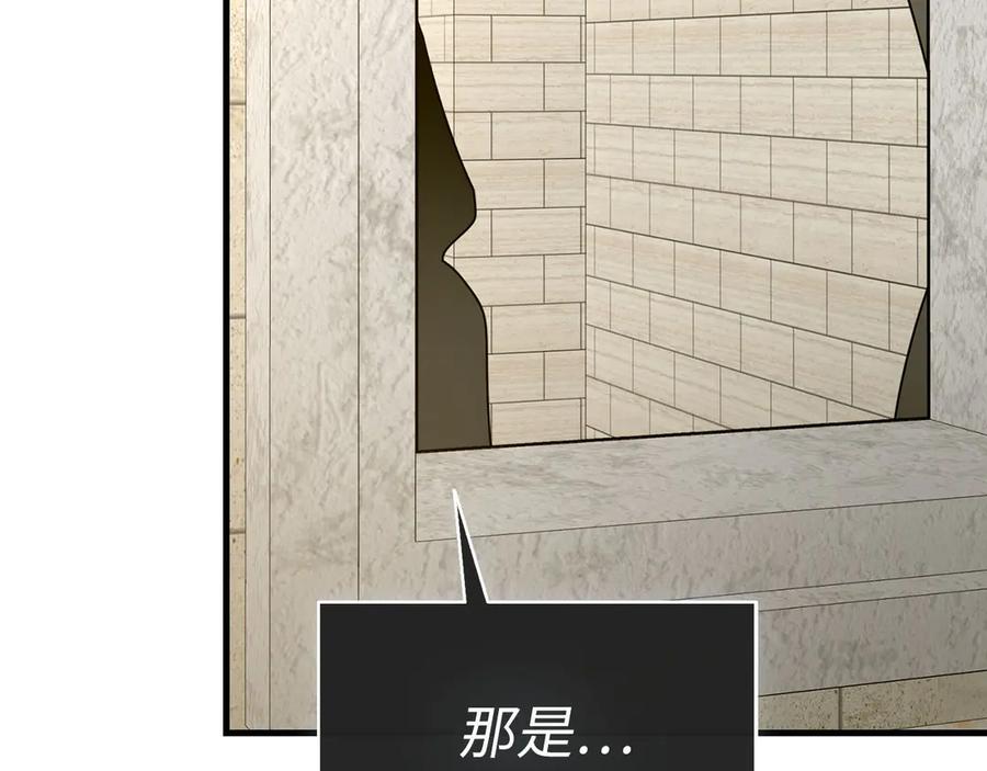 圣子是什么狗屁，这是现代医学的力量 - 第87话 团队战 - 第178张图