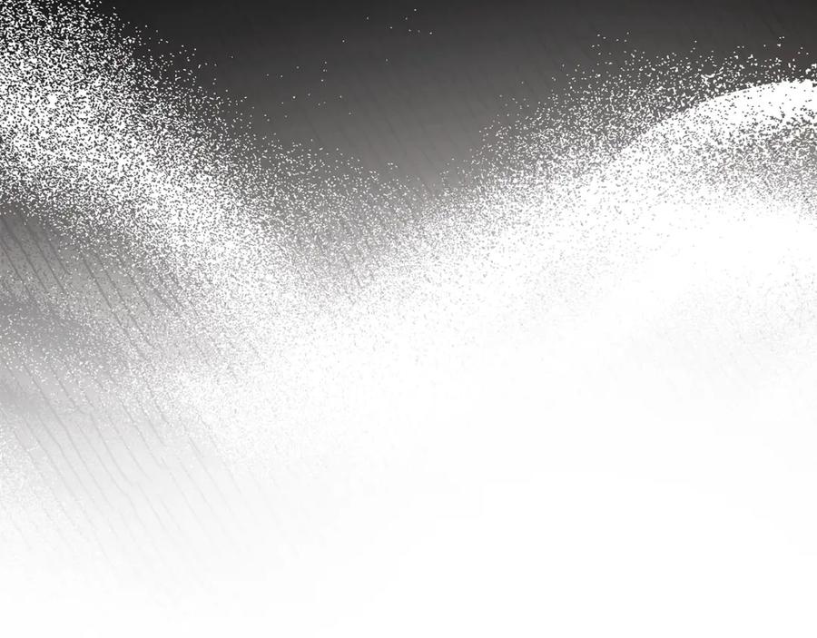 圣子是什么狗屁，这是现代医学的力量 - 第9话 我是圣子？！ - 第118张图