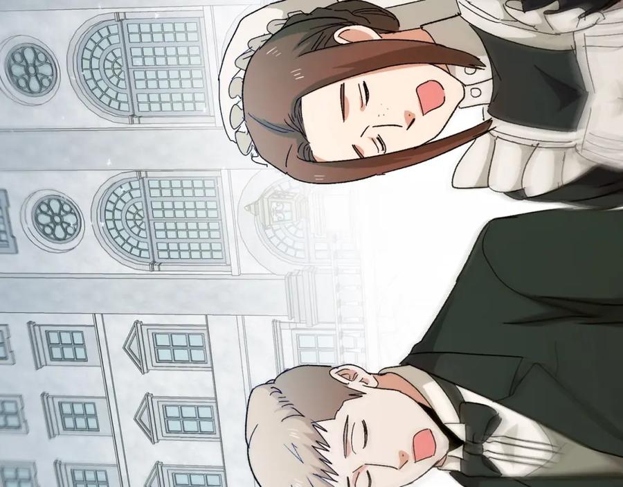 圣子是什么狗屁，这是现代医学的力量 - 第9话 我是圣子？！ - 第190张图