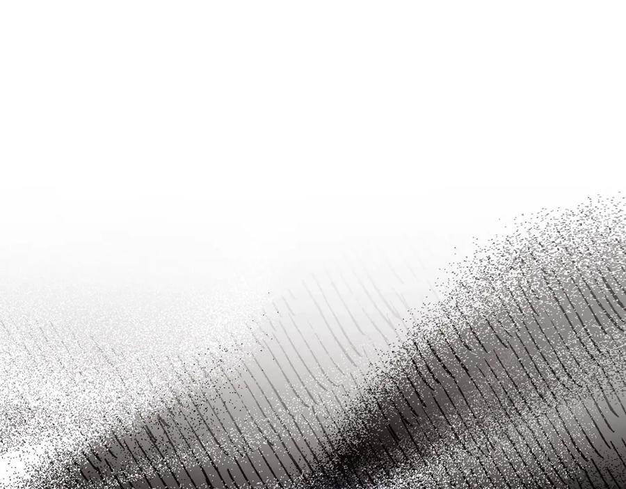 圣子是什么狗屁，这是现代医学的力量 - 第9话 我是圣子？！ - 第174张图