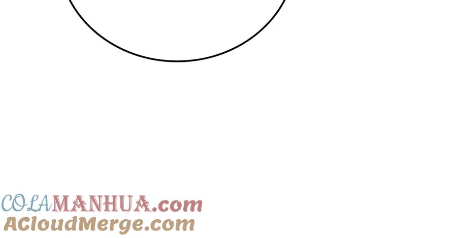 圣子是什么狗屁，这是现代医学的力量 - 第9话 我是圣子？！ - 第65张图