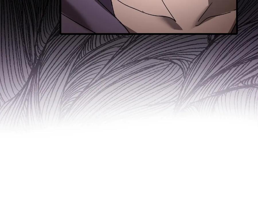 圣子是什么狗屁，这是现代医学的力量 - 第9话 我是圣子？！ - 第140张图