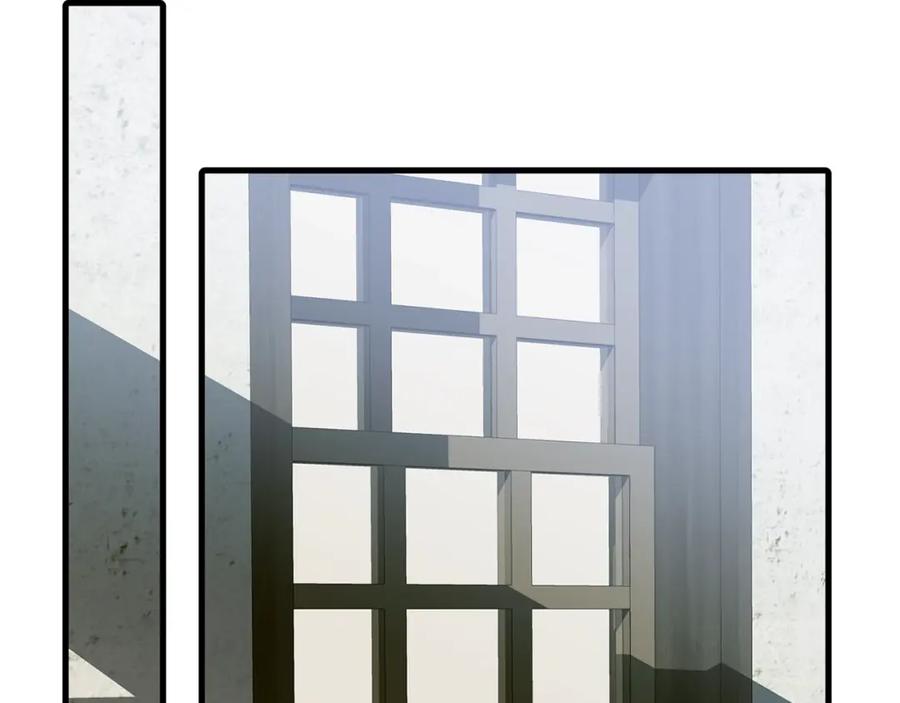 圣子是什么狗屁，这是现代医学的力量 - 第9话 我是圣子？！ - 第63张图