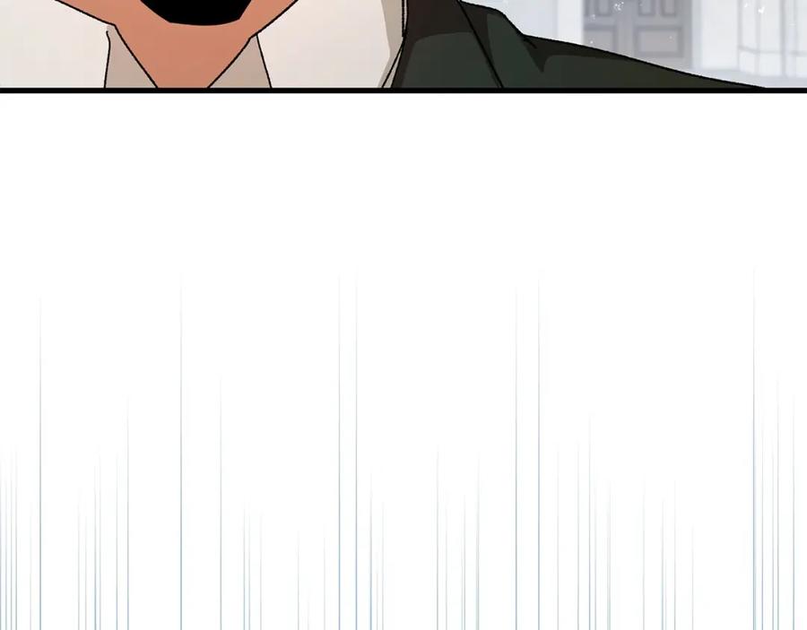 圣子是什么狗屁，这是现代医学的力量 - 第9话 我是圣子？！ - 第187张图