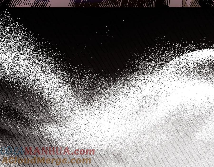 圣子是什么狗屁，这是现代医学的力量 - 第9话 我是圣子？！ - 第177张图