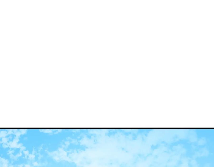 圣子是什么狗屁，这是现代医学的力量 - 第9话 我是圣子？！ - 第99张图