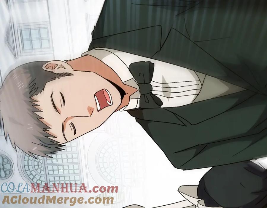 圣子是什么狗屁，这是现代医学的力量 - 第9话 我是圣子？！ - 第189张图