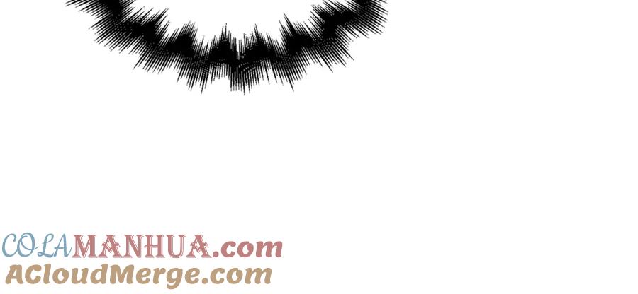 圣子是什么狗屁，这是现代医学的力量 - 第9话 我是圣子？！ - 第181张图