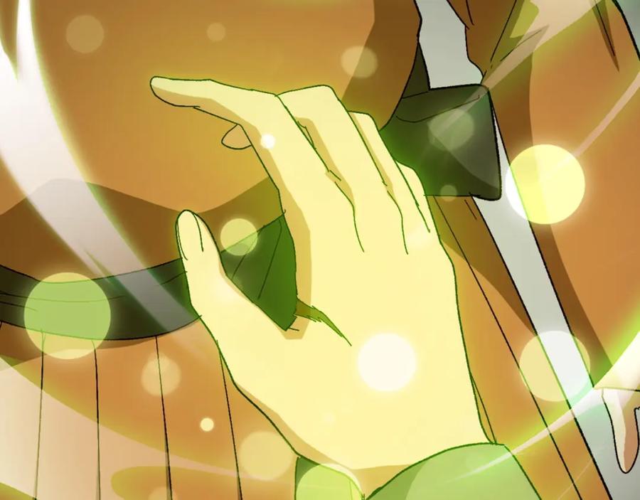 圣子是什么狗屁，这是现代医学的力量 - 第9话 我是圣子？！ - 第15张图