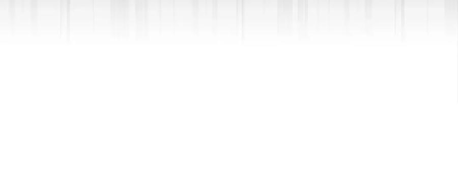 圣子是什么狗屁，这是现代医学的力量 - 第9话 我是圣子？！ - 第47张图