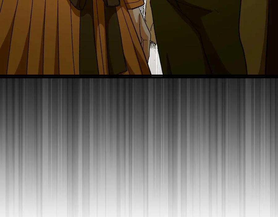 圣子是什么狗屁，这是现代医学的力量 - 第9话 我是圣子？！ - 第46张图