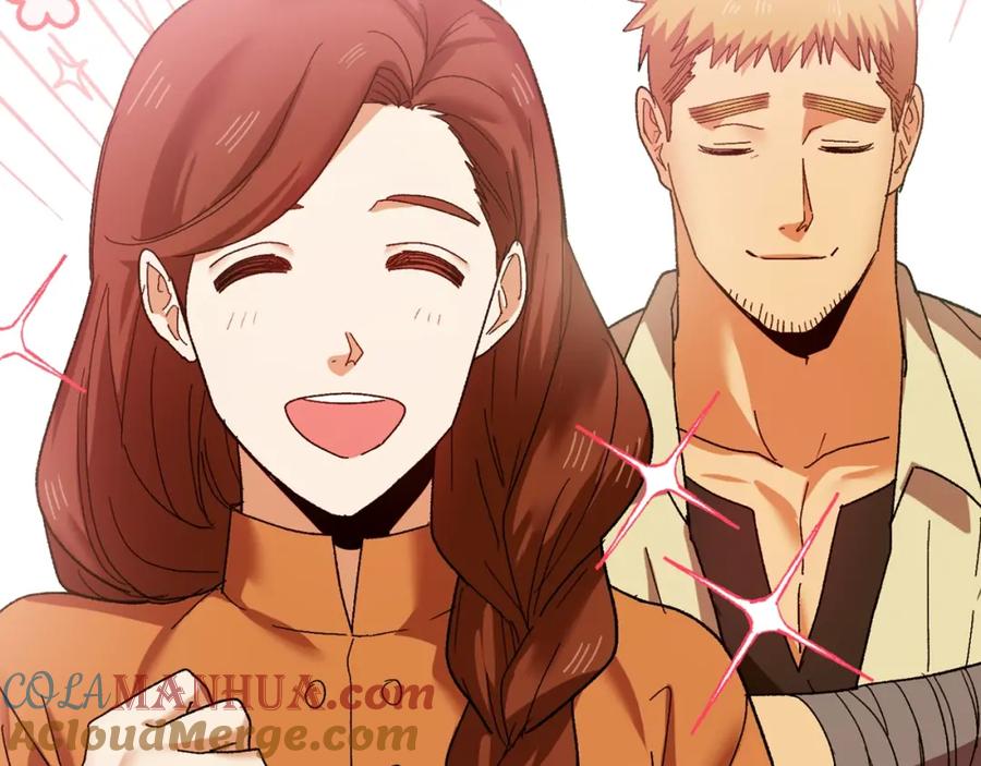 圣子是什么狗屁，这是现代医学的力量 - 第9话 我是圣子？！ - 第57张图