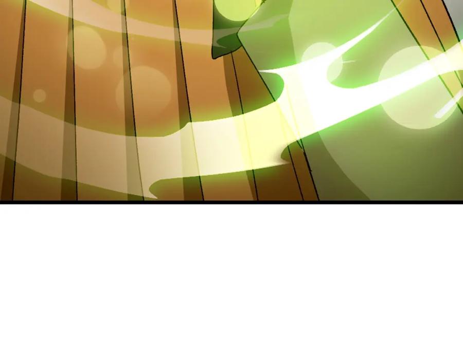 圣子是什么狗屁，这是现代医学的力量 - 第9话 我是圣子？！ - 第16张图