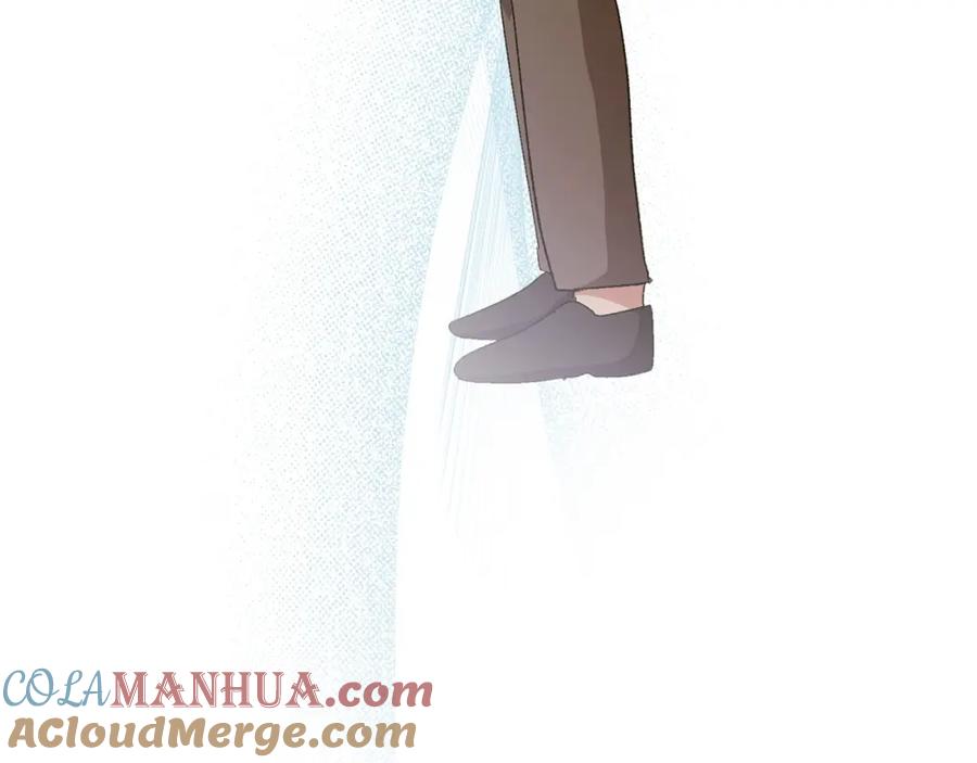 圣子是什么狗屁，这是现代医学的力量 - 第9话 我是圣子？！ - 第89张图