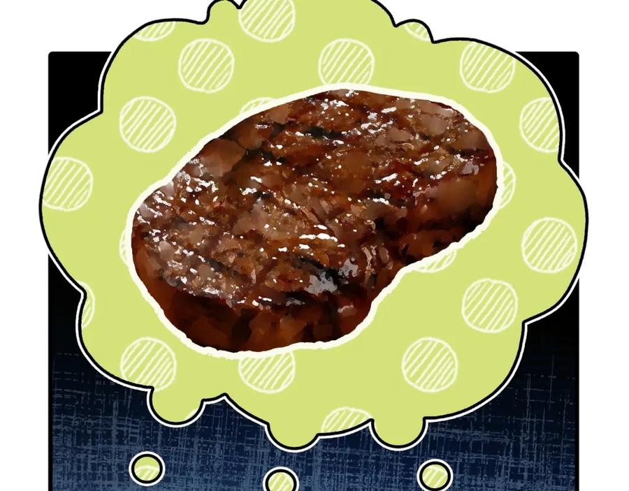 圣子是什么狗屁，这是现代医学的力量 - 第9话 我是圣子？！ - 第76张图