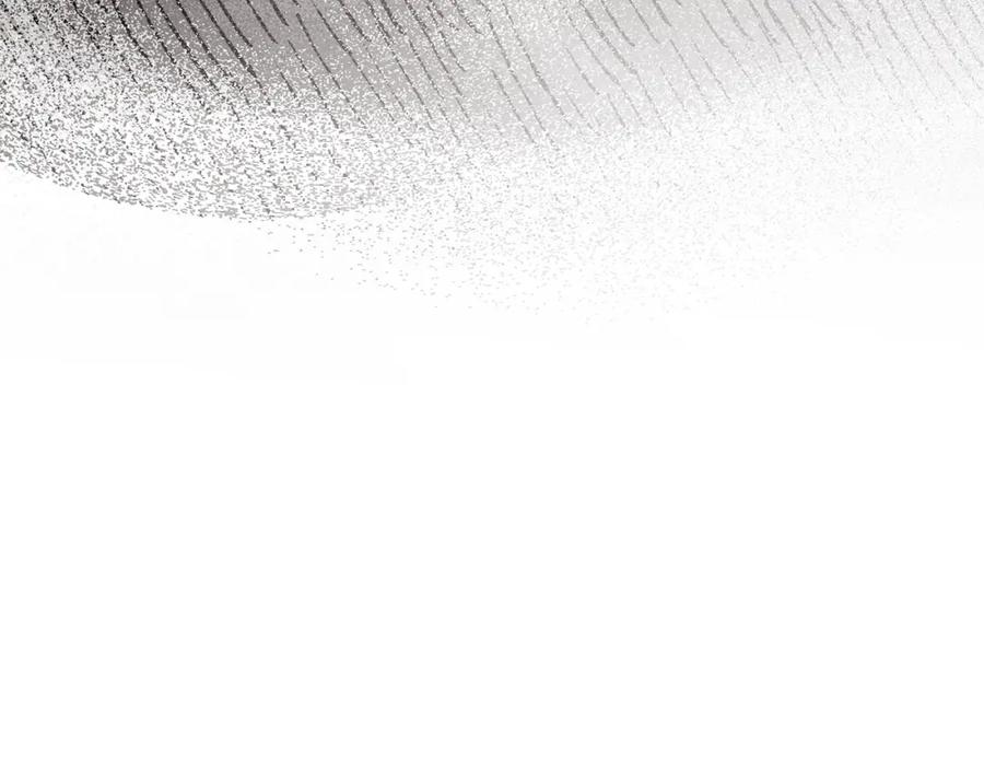 圣子是什么狗屁，这是现代医学的力量 - 第9话 我是圣子？！ - 第178张图