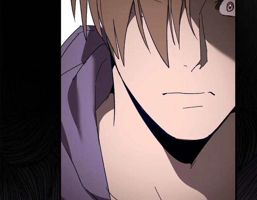 圣子是什么狗屁，这是现代医学的力量 - 第9话 我是圣子？！ - 第139张图