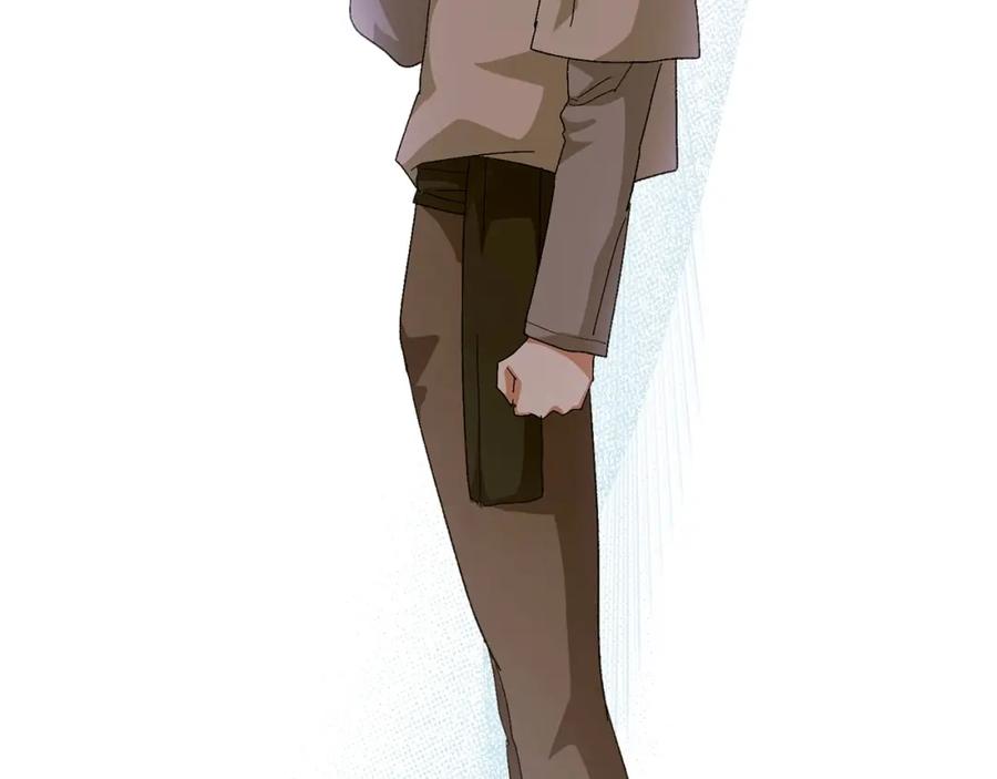 圣子是什么狗屁，这是现代医学的力量 - 第9话 我是圣子？！ - 第88张图