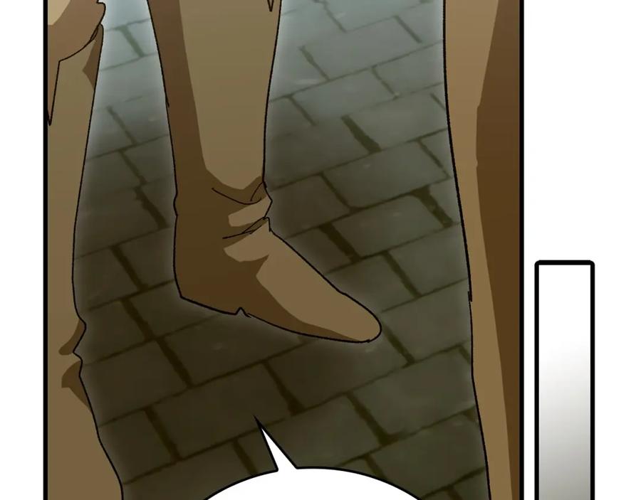 圣子是什么狗屁，这是现代医学的力量 - 第9话 我是圣子？！ - 第164张图