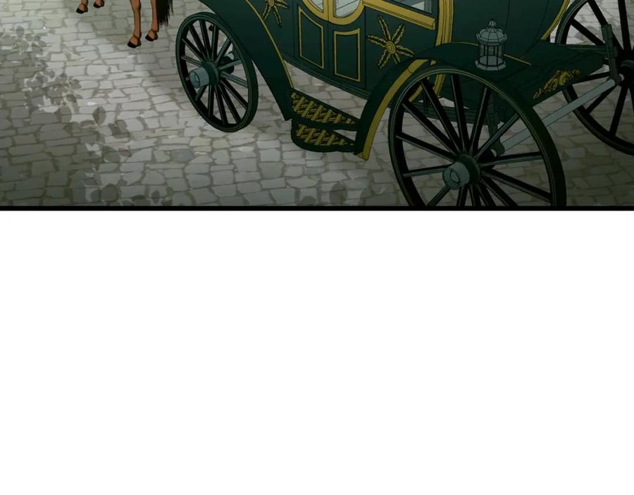 圣子是什么狗屁，这是现代医学的力量 - 第9话 我是圣子？！ - 第171张图