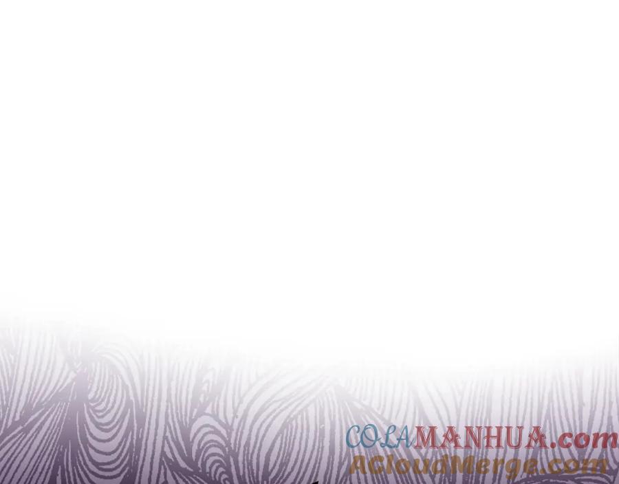 圣子是什么狗屁，这是现代医学的力量 - 第9话 我是圣子？！ - 第137张图