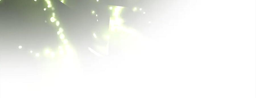 圣子是什么狗屁，这是现代医学的力量 - 第99话 黑暗精灵 - 第28张图