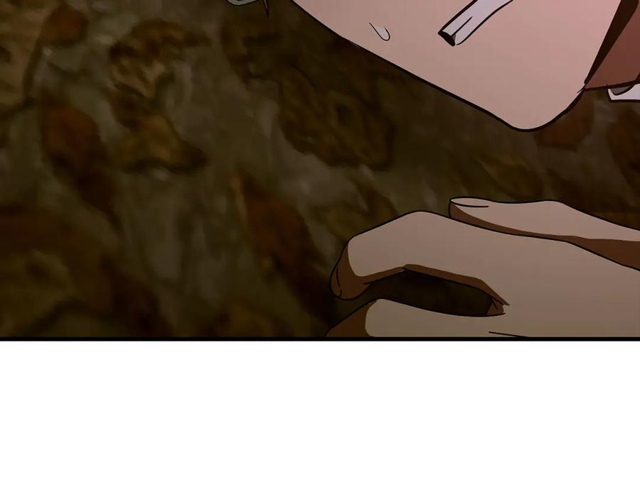 圣子是什么狗屁，这是现代医学的力量 - 第99话 黑暗精灵 - 第31张图