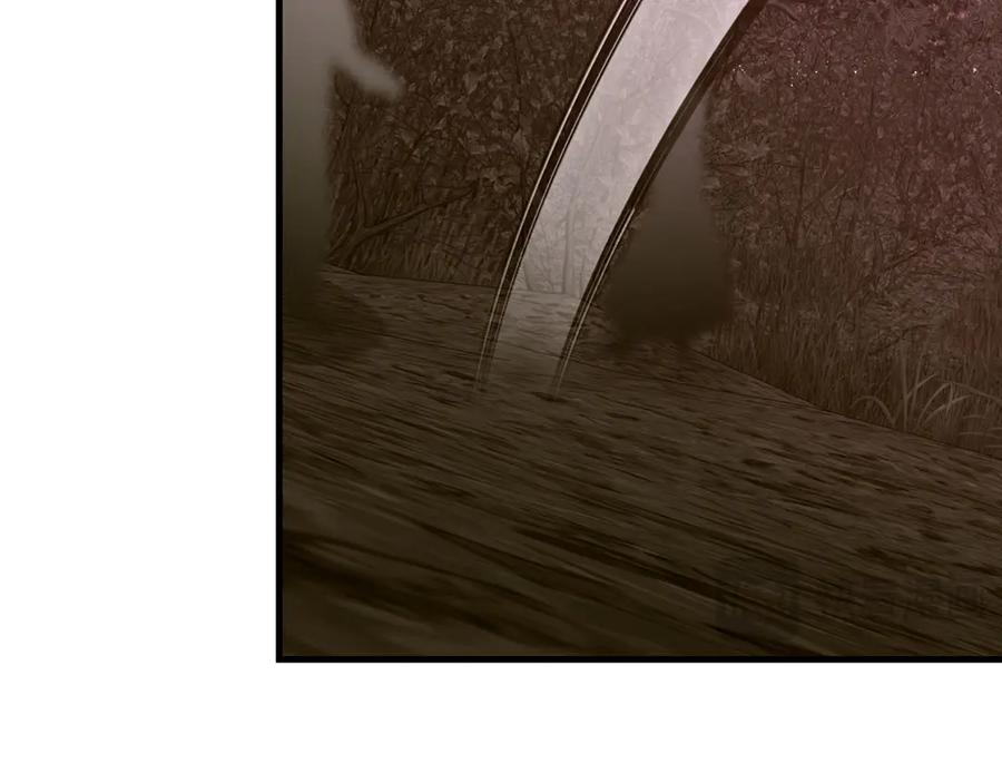 圣子是什么狗屁，这是现代医学的力量 - 第99话 黑暗精灵 - 第10张图