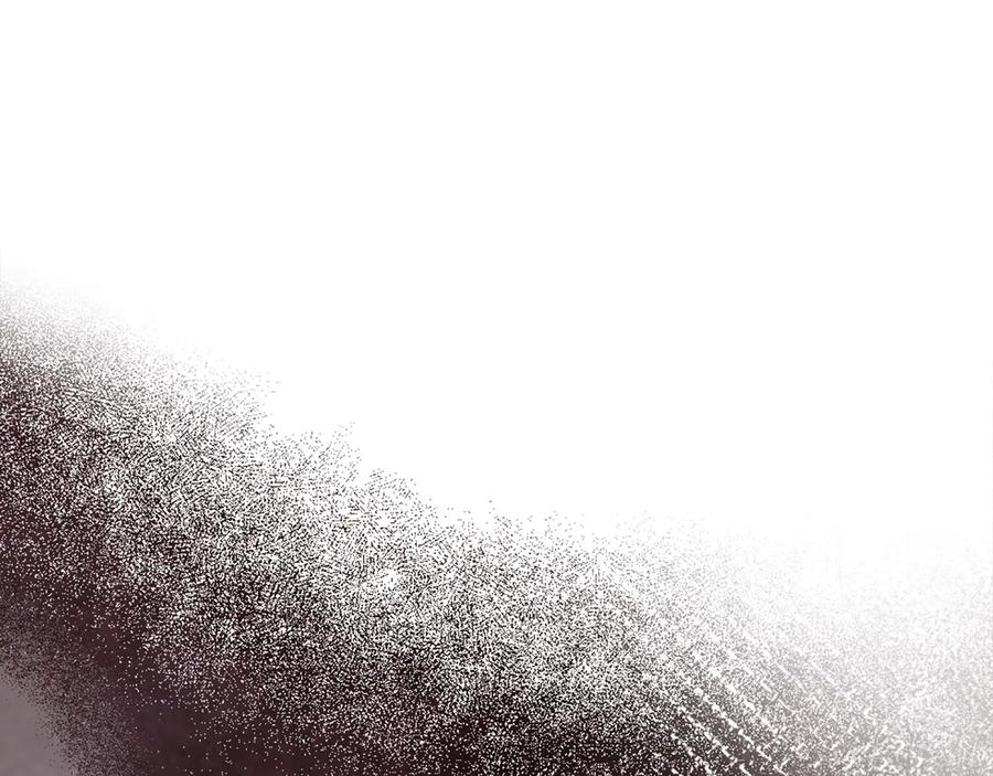 圣子是什么狗屁，这是现代医学的力量 - 第99话 黑暗精灵 - 第14张图