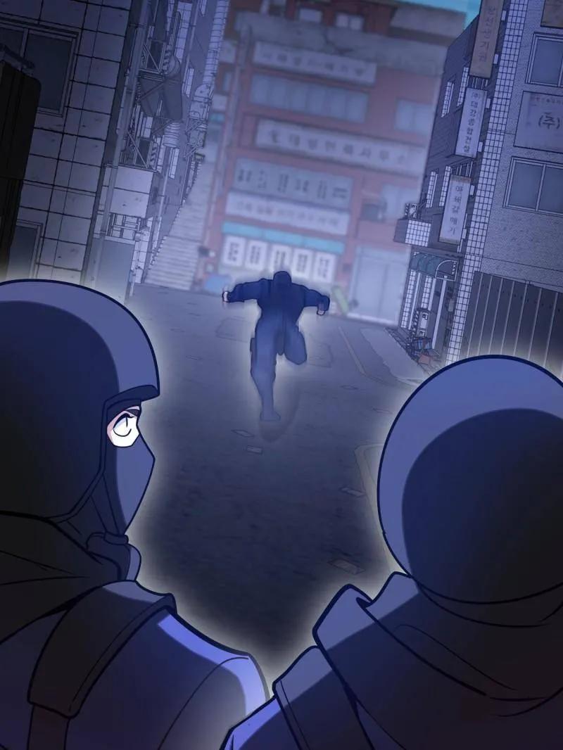 第一序列 第543话 542 二号人物 第127页