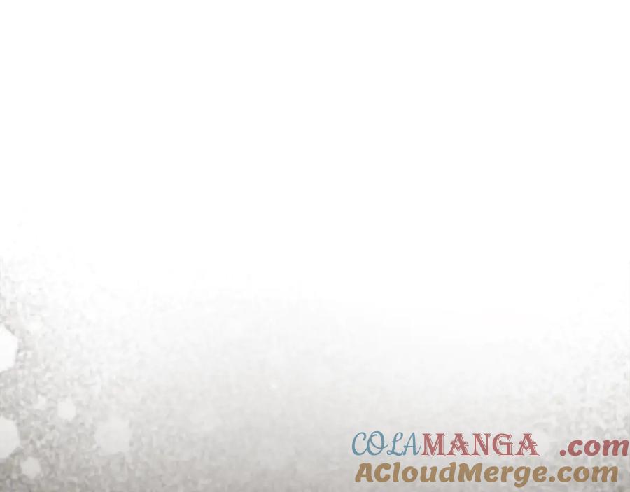 圣子是什么狗屁，这是现代医学的力量 - 第100话 借用神的名义 - 第33张图