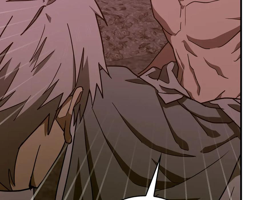 圣子是什么狗屁，这是现代医学的力量 - 第100话 借用神的名义 - 第6张图