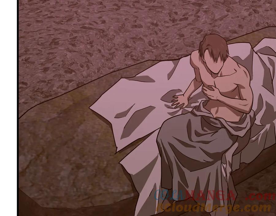 圣子是什么狗屁，这是现代医学的力量 - 第100话 借用神的名义 - 第9张图