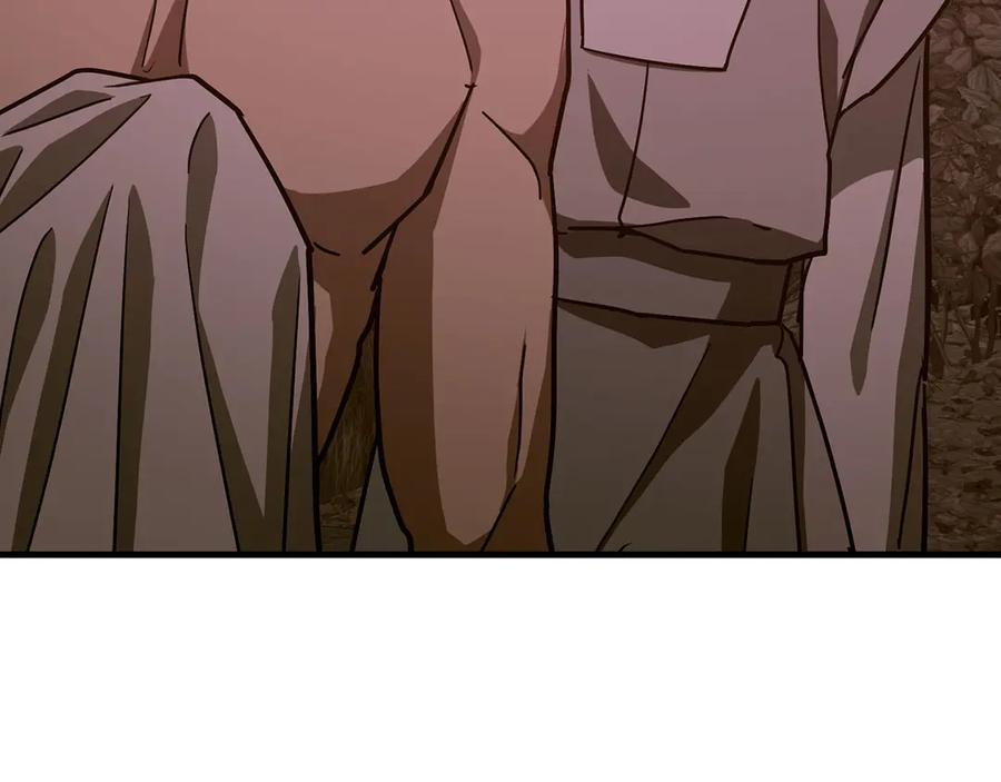 圣子是什么狗屁，这是现代医学的力量 - 第100话 借用神的名义 - 第18张图