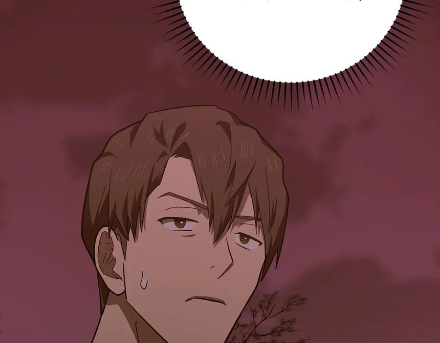 圣子是什么狗屁，这是现代医学的力量 - 第100话 借用神的名义 - 第28张图