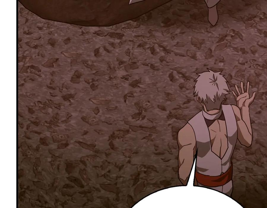 圣子是什么狗屁，这是现代医学的力量 - 第100话 借用神的名义 - 第10张图