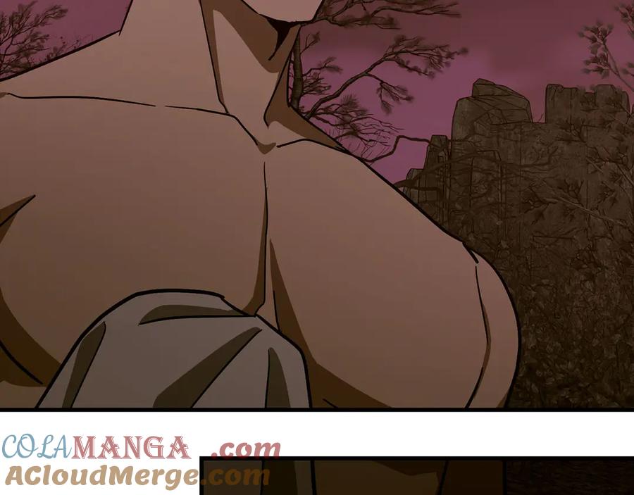 圣子是什么狗屁，这是现代医学的力量 - 第100话 借用神的名义 - 第29张图