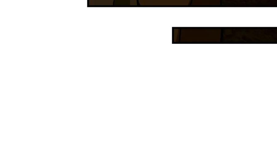 圣子是什么狗屁，这是现代医学的力量 - 第100话 借用神的名义 - 第30张图