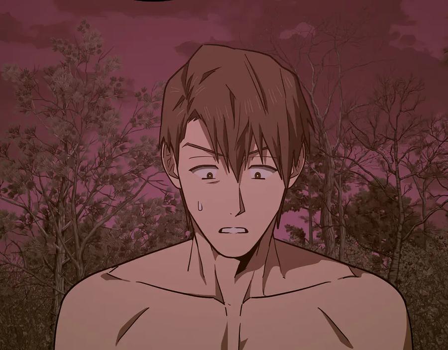 圣子是什么狗屁，这是现代医学的力量 - 第100话 借用神的名义 - 第24张图