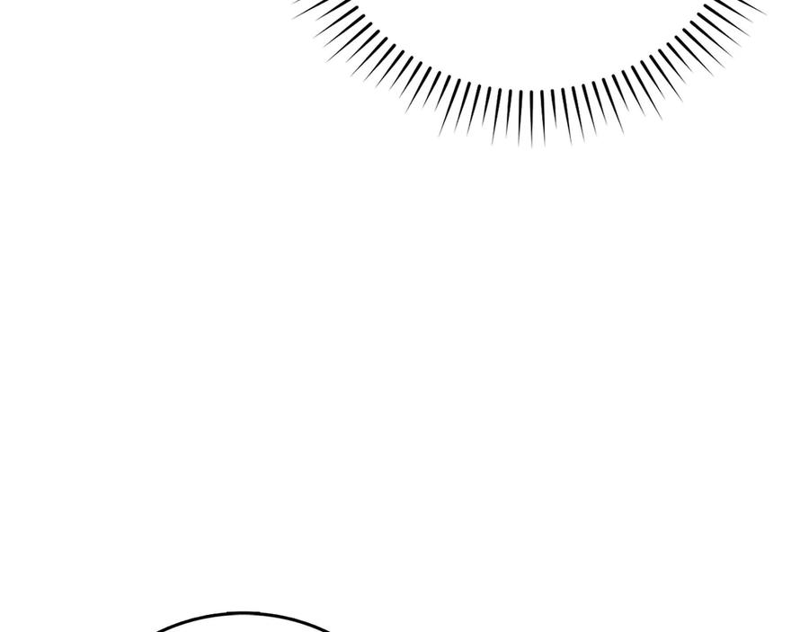 圣子是什么狗屁，这是现代医学的力量 - 第100话 借用神的名义 - 第52张图