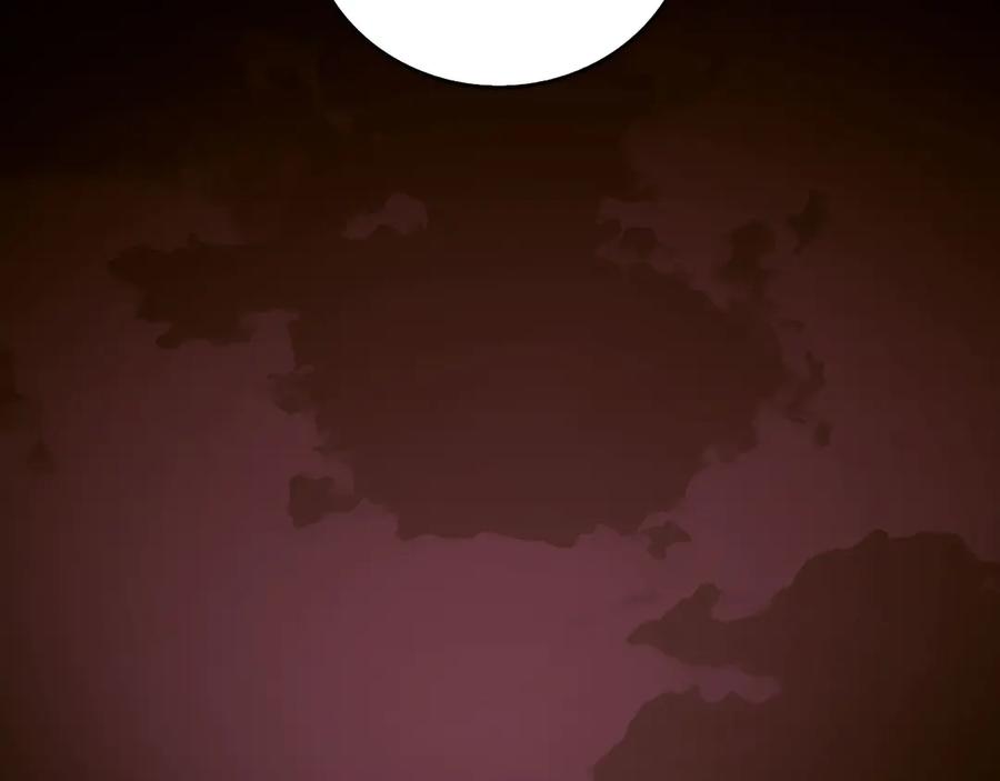 圣子是什么狗屁，这是现代医学的力量 - 第100话 借用神的名义 - 第2张图